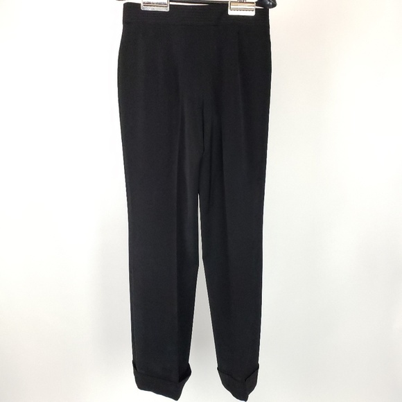 Cache Dress Trousers - Picture 2 of 7